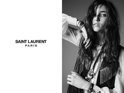 yves saint laurent north america|yves Saint Laurent website.